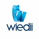Wiedii CO