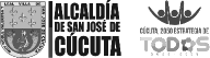 logo-alcaldía
