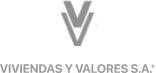 ViviendayValores