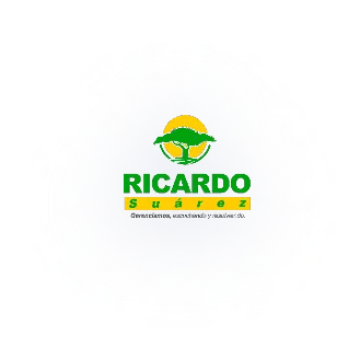 Grupo 52023 Grupo 52023