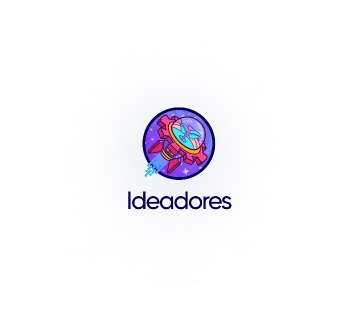 Logo_cliente Logo_cliente