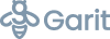 Imagotipo_Garit