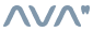 Logo_AVA