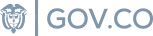 Logo_GOV