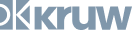 Logo_Kruw