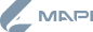 Logo_Mappi