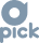 Logo_Pick