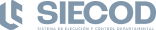 Logo_SIECOD