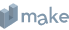 Logo_U Make