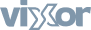 Logo_Vixor