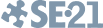Logo_se21