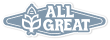 logo_All Great
